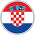 Croacia