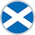 Escocia
