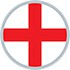Inglaterra
