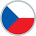República Checa