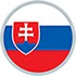 Eslovaquia