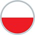 Polonia
