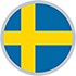 Suecia