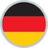 Alemania