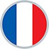 Francia