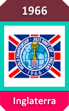 1966 Inglaterra