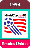 1994 Estados Unidos