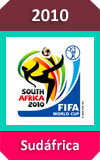 2010 Sudáfrica