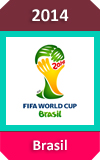 2014 Brasil