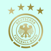 Alemania