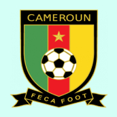 Camerún