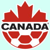 Canadá