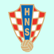 Croacia