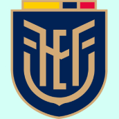 Ecuador
