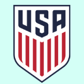 Estados Unidos