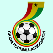 Ghana