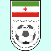 Irán