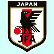 Japón
