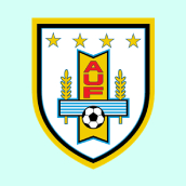 Uruguay