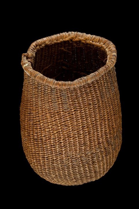 Foto: MAN/Verónica Schulmeister Guillén