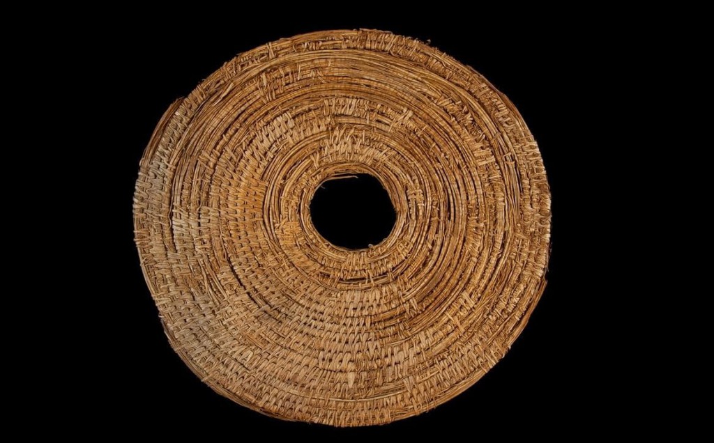 Foto: MAN/Verónica Schulmeister Guillén