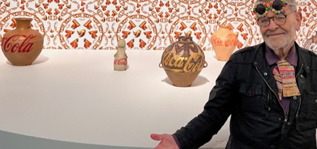 Ai WEIWEI