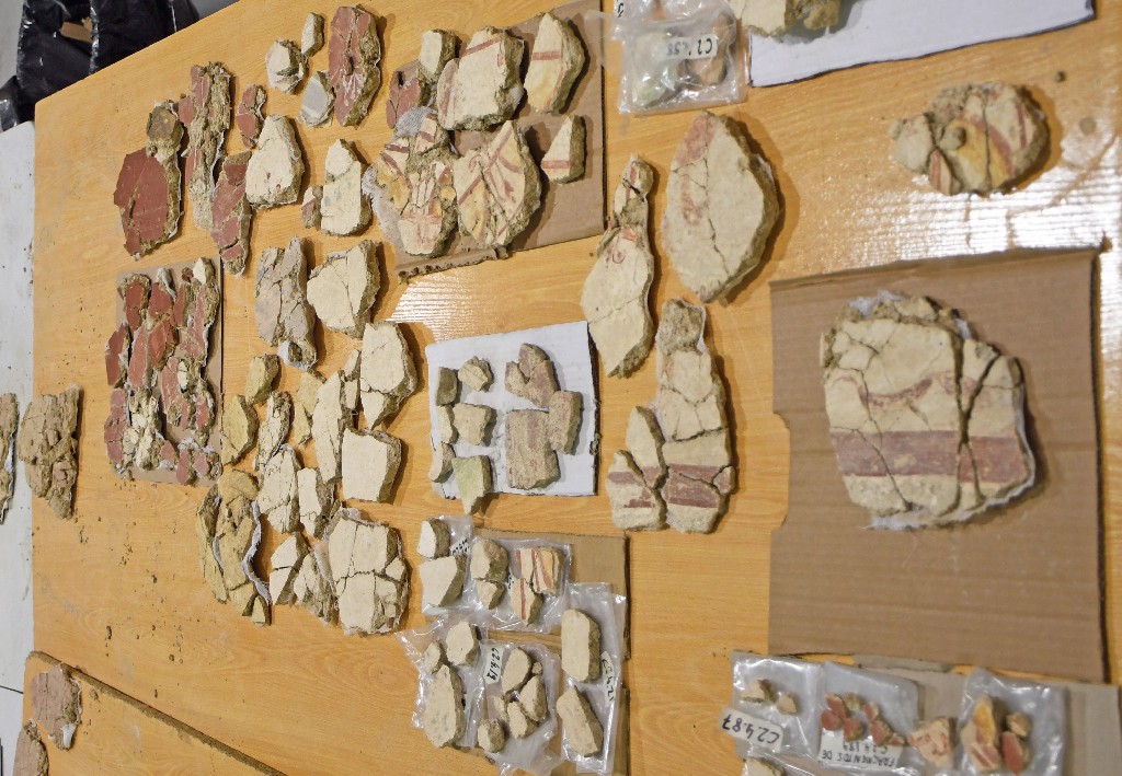 Ayuntamiento de Villajoyosa