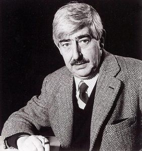 Juan Benet