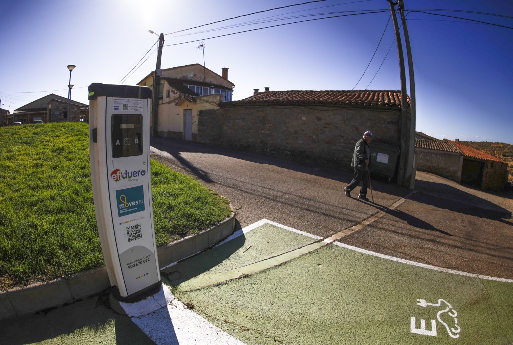 Autor: David Fernández/EFE