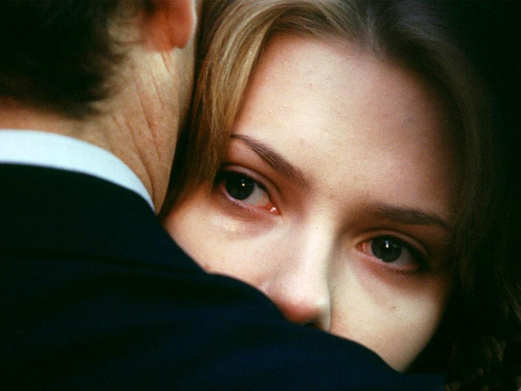 Focus Features, American Zoetrope, Elemental Films