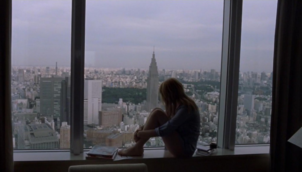 Focus Features, American Zoetrope, Elemental Films