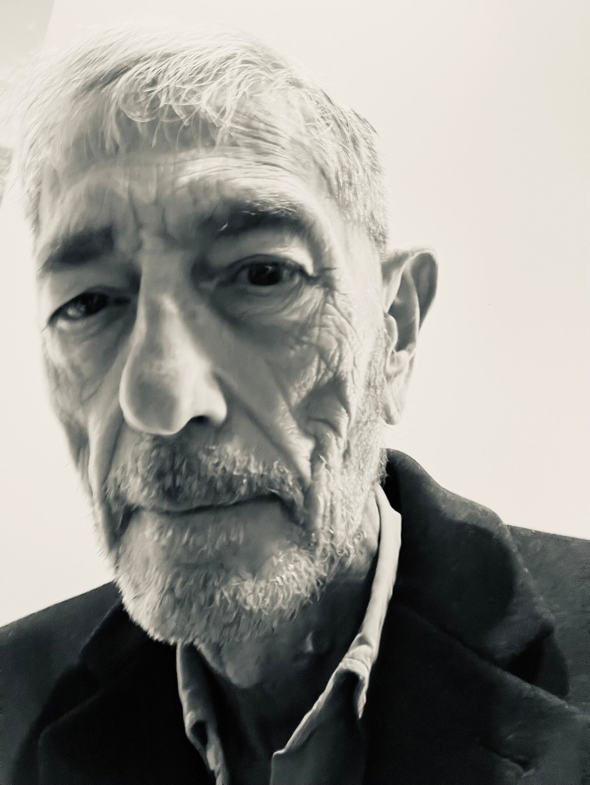 Ramón Eder
