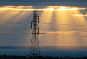 Competencia eleva a 55 los expedientes sancionadores abiertos por el apagón