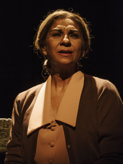 Imágenes: Sergio Parra