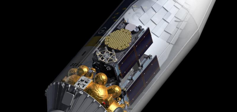 Galileo