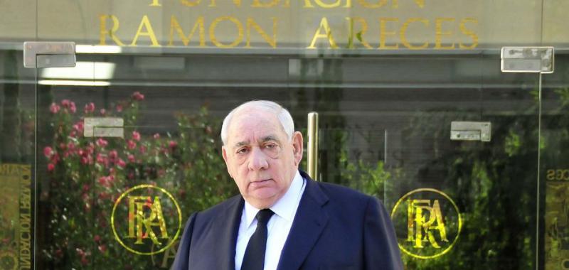 Foto: Europa Press