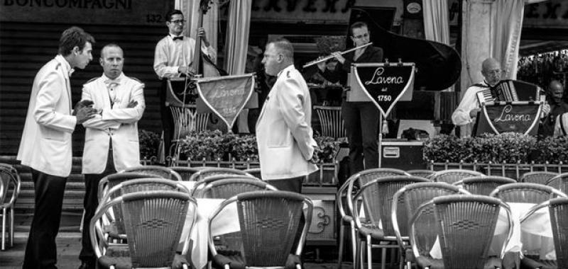 14:00 'INTENSITY', DEREK ROBERTSON, ITALIA
