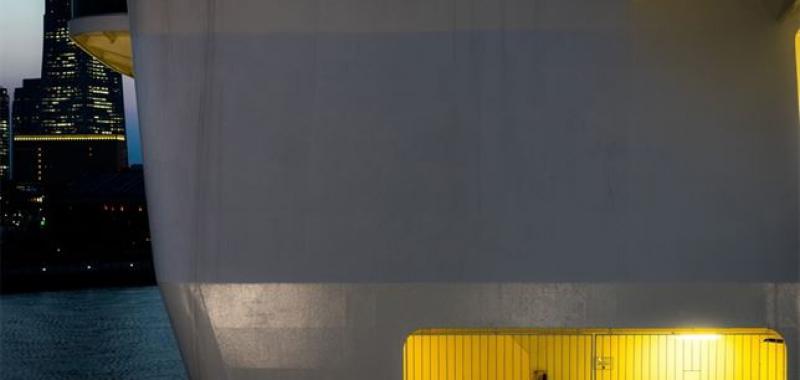 20:00 'UNTITLED', TADASHI ONISHI, JAPÓN