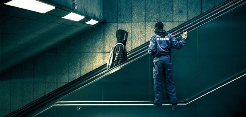 04:00 'URBAN GEOMETRY', MARIUS VIETH, ALEMANIA