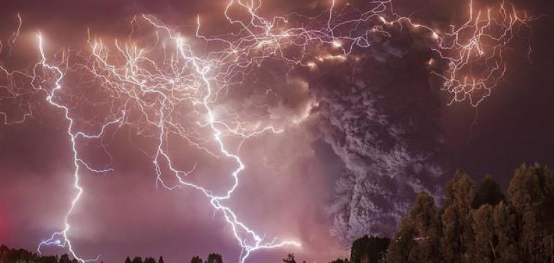 APOCALYPSE