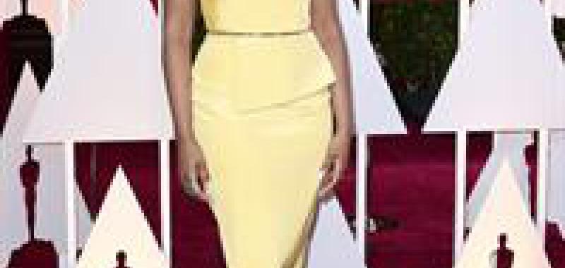 Jennifer Hudson