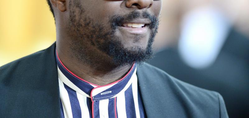 Will.I.Am