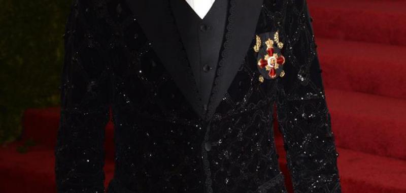 Jose Mari Manzanares