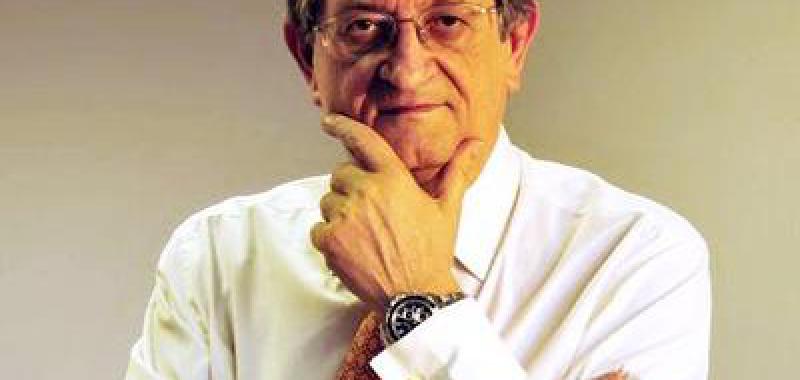 Rafael Calduch