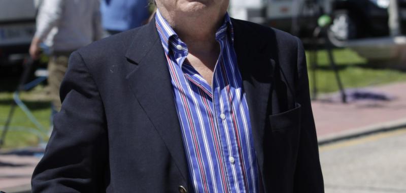 Pepe Oneto