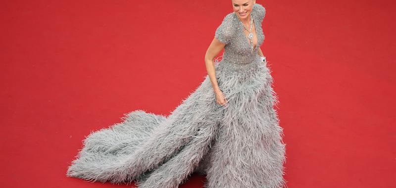 Naomi Watts