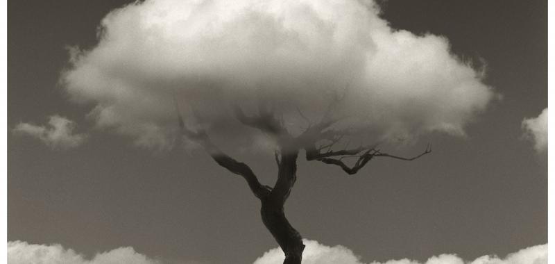 Chema Madoz