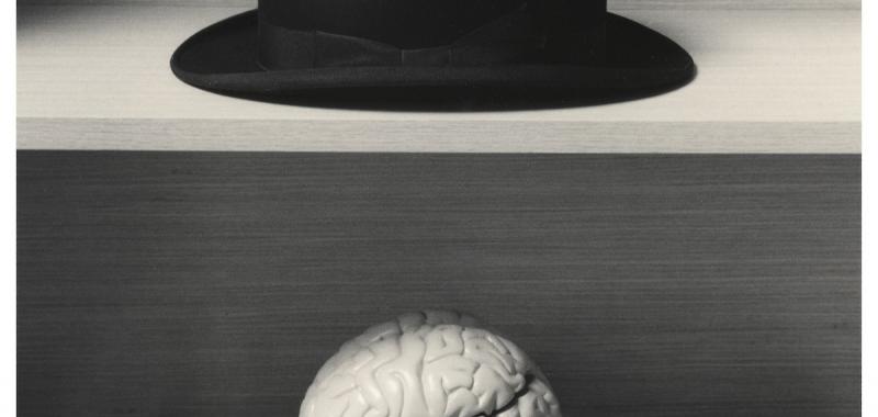 Chema Madoz