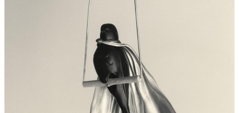 Chema Madoz