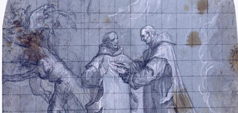 Vicente Carducho